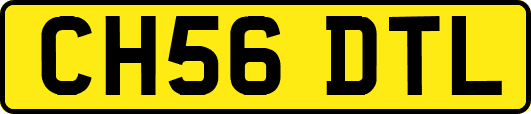 CH56DTL