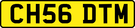 CH56DTM