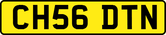 CH56DTN