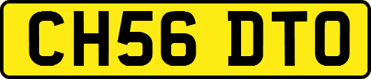 CH56DTO