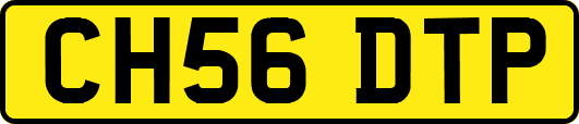 CH56DTP