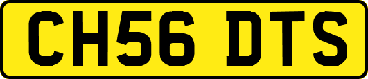 CH56DTS
