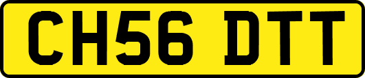 CH56DTT