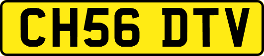 CH56DTV