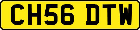 CH56DTW
