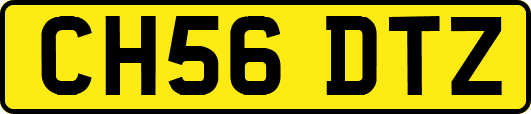 CH56DTZ