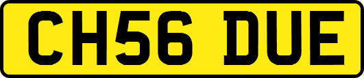 CH56DUE