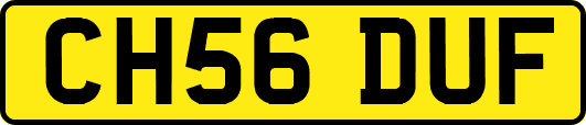 CH56DUF
