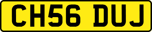 CH56DUJ