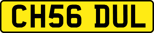 CH56DUL