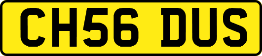 CH56DUS