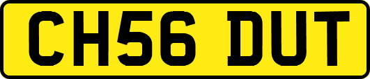CH56DUT