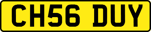 CH56DUY