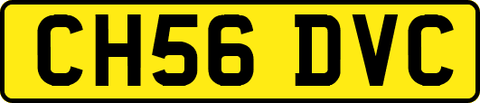 CH56DVC