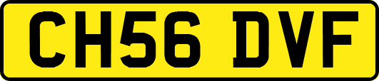 CH56DVF