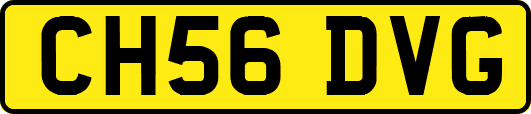 CH56DVG