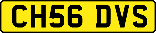 CH56DVS