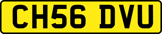 CH56DVU