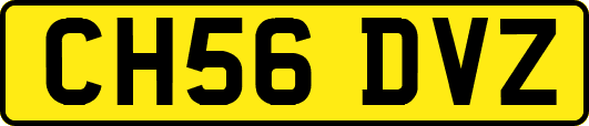 CH56DVZ