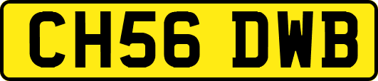 CH56DWB