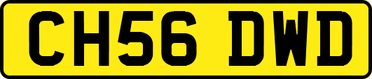 CH56DWD
