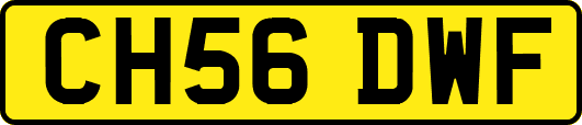 CH56DWF