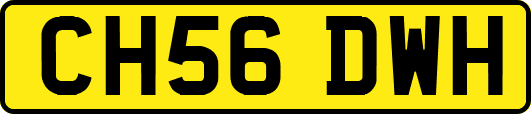 CH56DWH