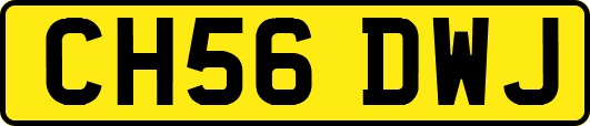 CH56DWJ