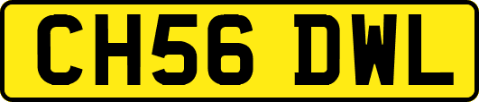 CH56DWL