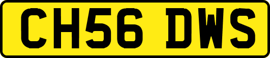 CH56DWS