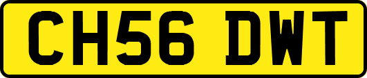 CH56DWT