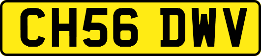CH56DWV