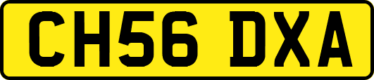 CH56DXA