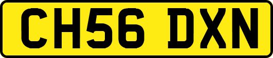 CH56DXN