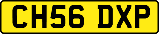 CH56DXP