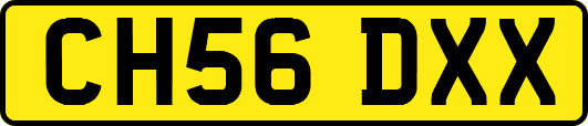 CH56DXX