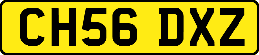 CH56DXZ