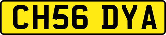 CH56DYA