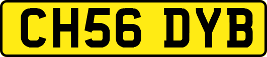 CH56DYB