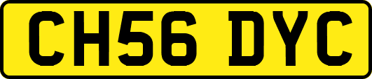 CH56DYC