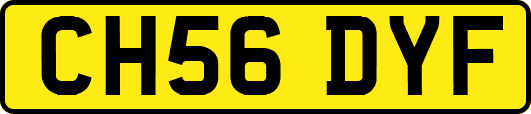 CH56DYF