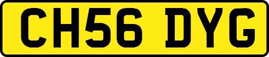 CH56DYG