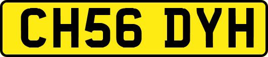 CH56DYH