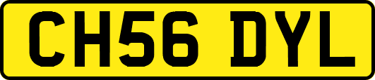 CH56DYL