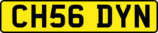 CH56DYN
