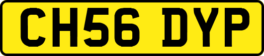 CH56DYP