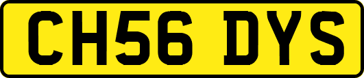 CH56DYS