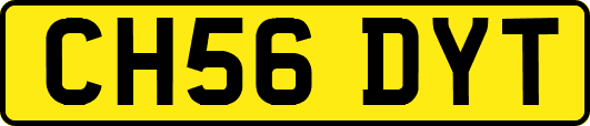 CH56DYT