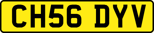CH56DYV