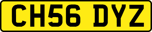 CH56DYZ